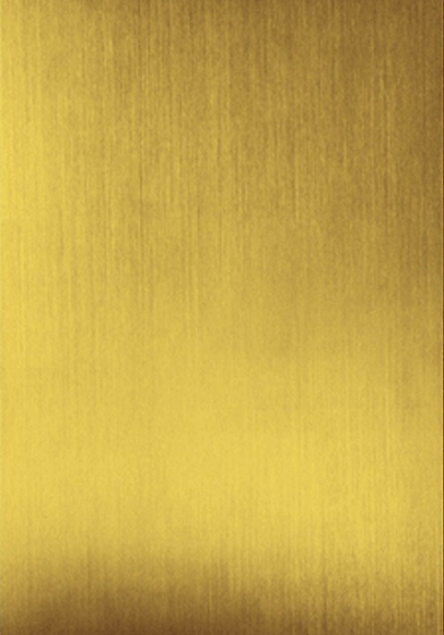 Inox Vàng | Tấm Inox Màu Vàng | Inox Vàng Gương